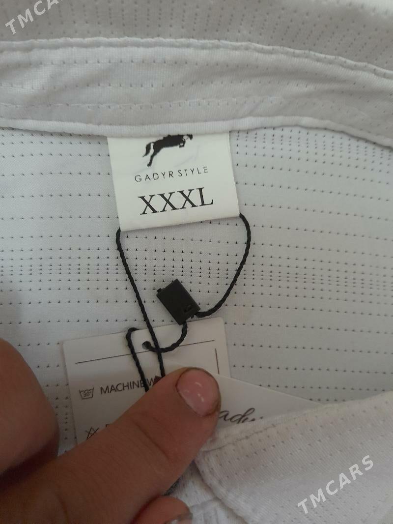 clasic koynek - Мир 2 - img 1