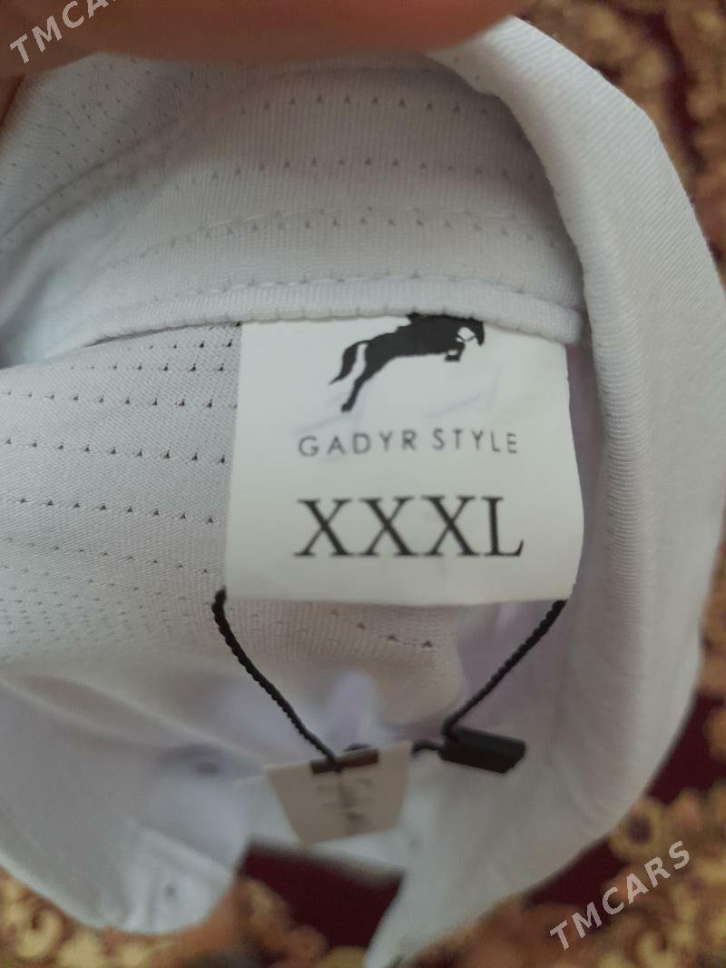 clasic koynek - Мир 2 - img 7