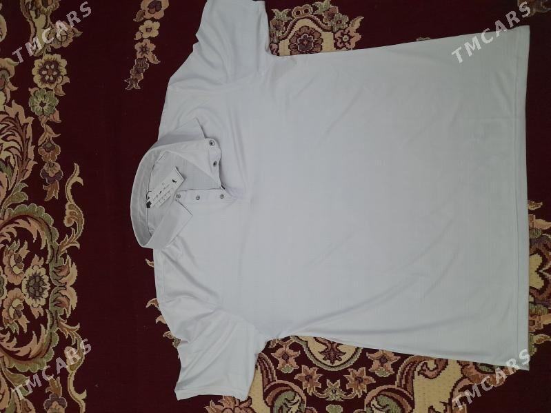 clasic koynek - Мир 2 - img 5