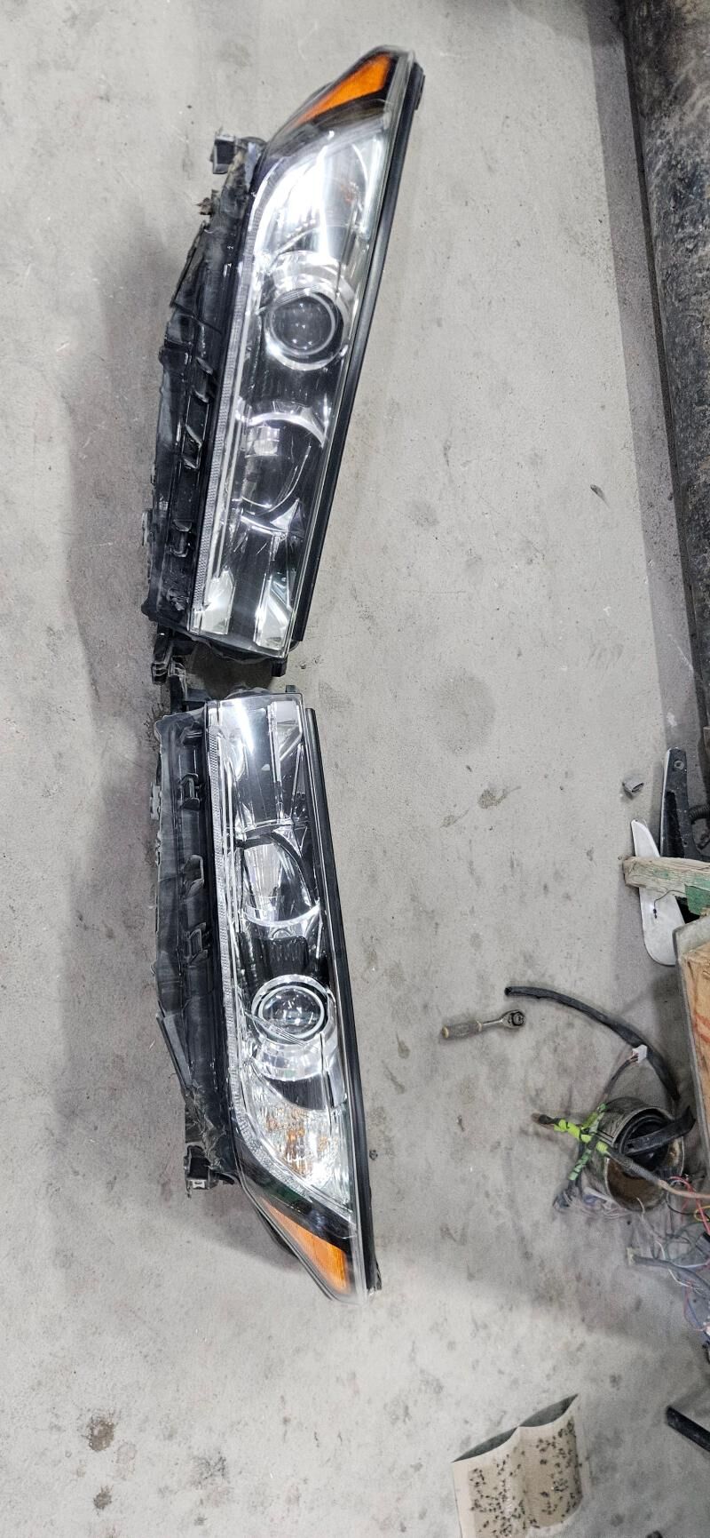 Highlander fara cyra 3 000 TMT - Änew - img 2