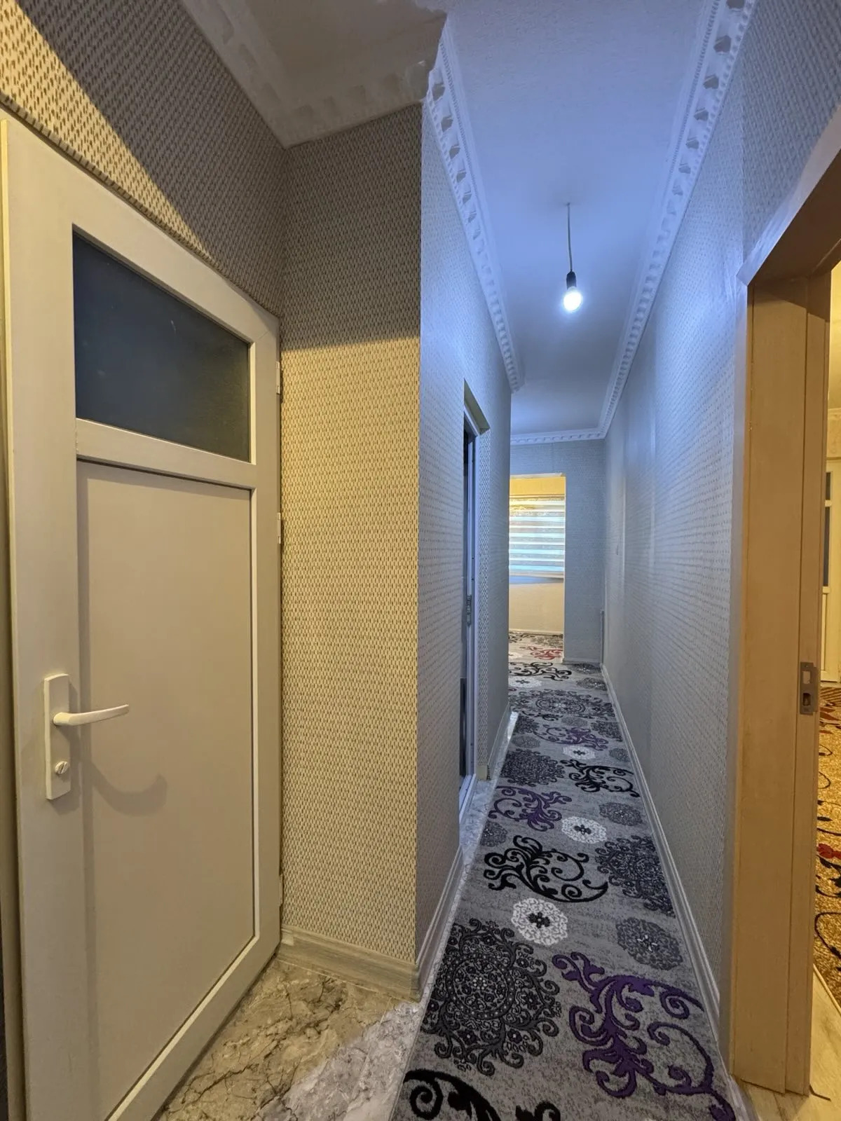 Buzmeyin Tamatny - Бузмеин - img 1