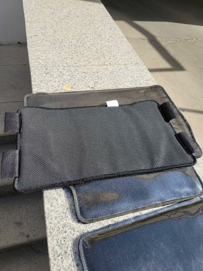 Kemri kowrik 1 000 TMT - Aşgabat - img 1