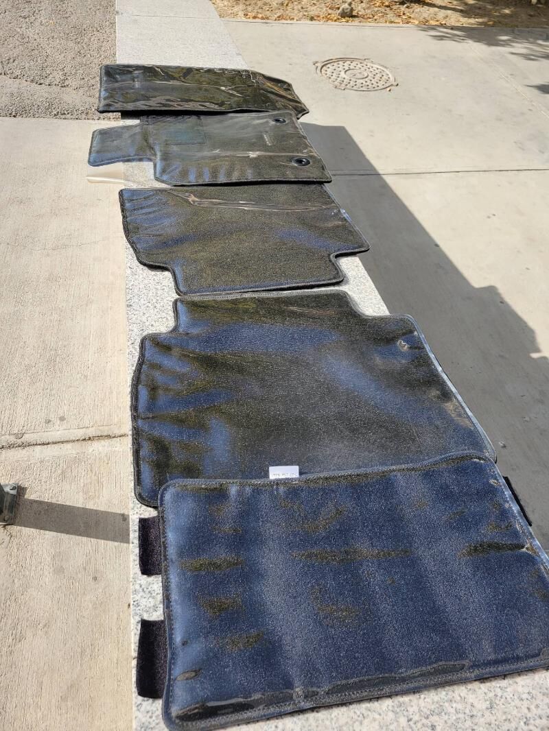 Kemri kowrik 1 000 TMT - Aşgabat - img 3