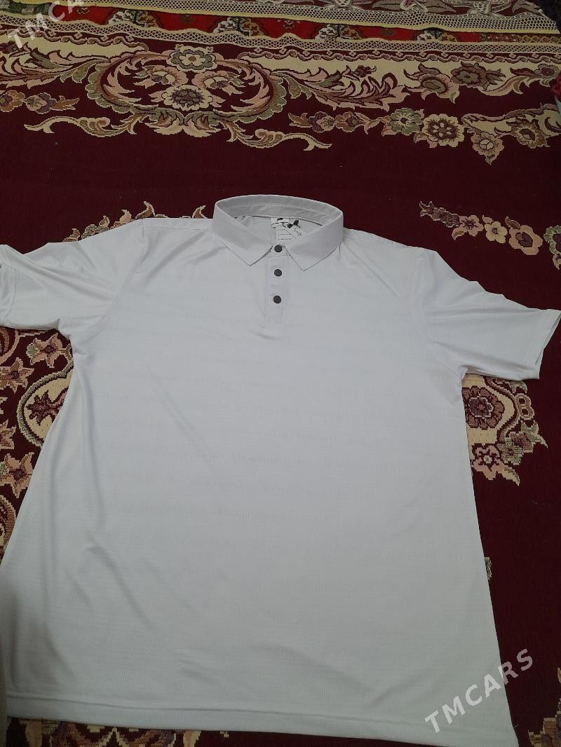 clasic koynek - Мир 2 - img 2