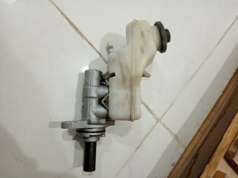 Silindr 450 TMT - Balkanabat - img 2