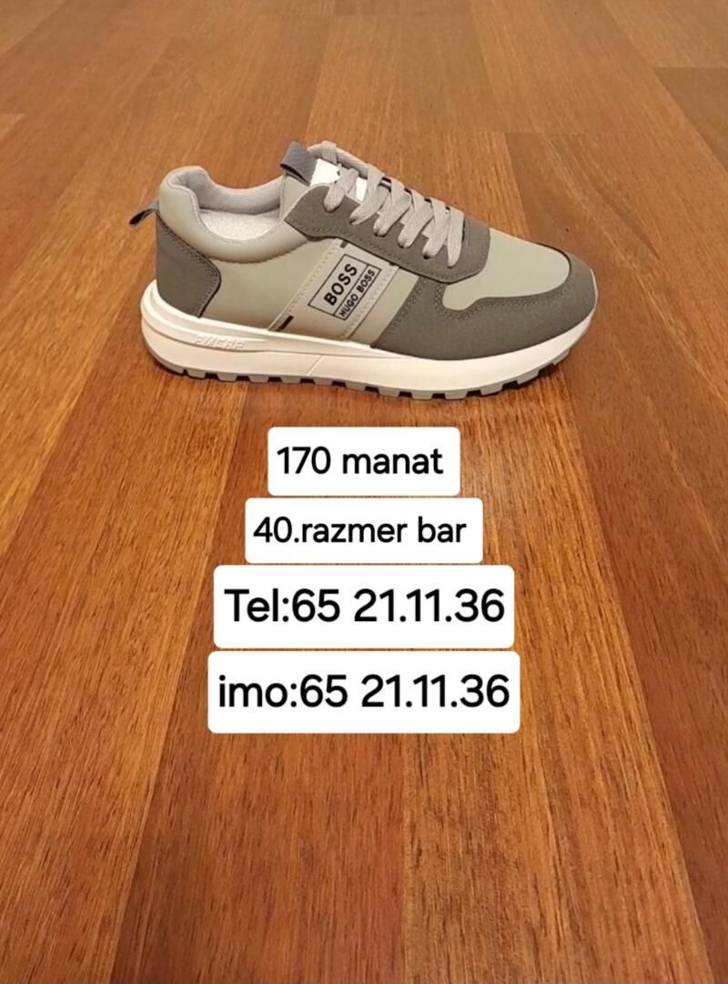 krasowka - Ашхабад - img 2