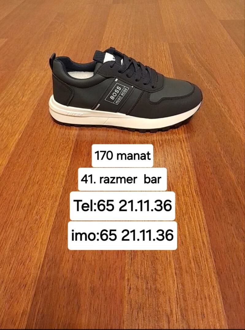 krasowka - Ашхабад - img 3