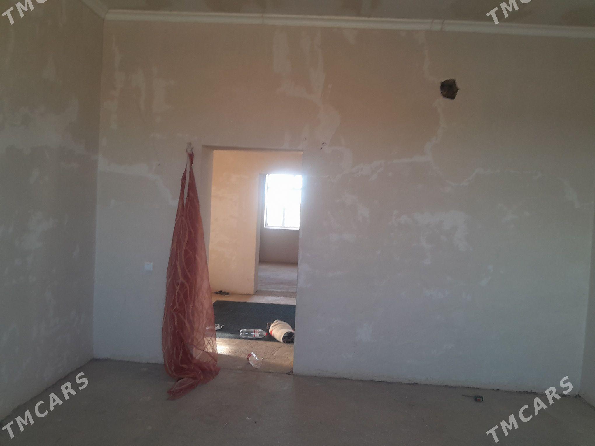 байрамалы этрап - Байрамали - img 7