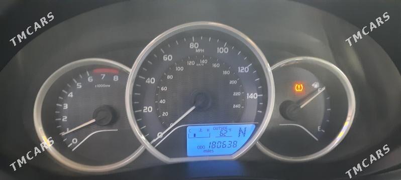 Toyota Corolla 2014 - 170 000 TMT - Daşoguz - img 1