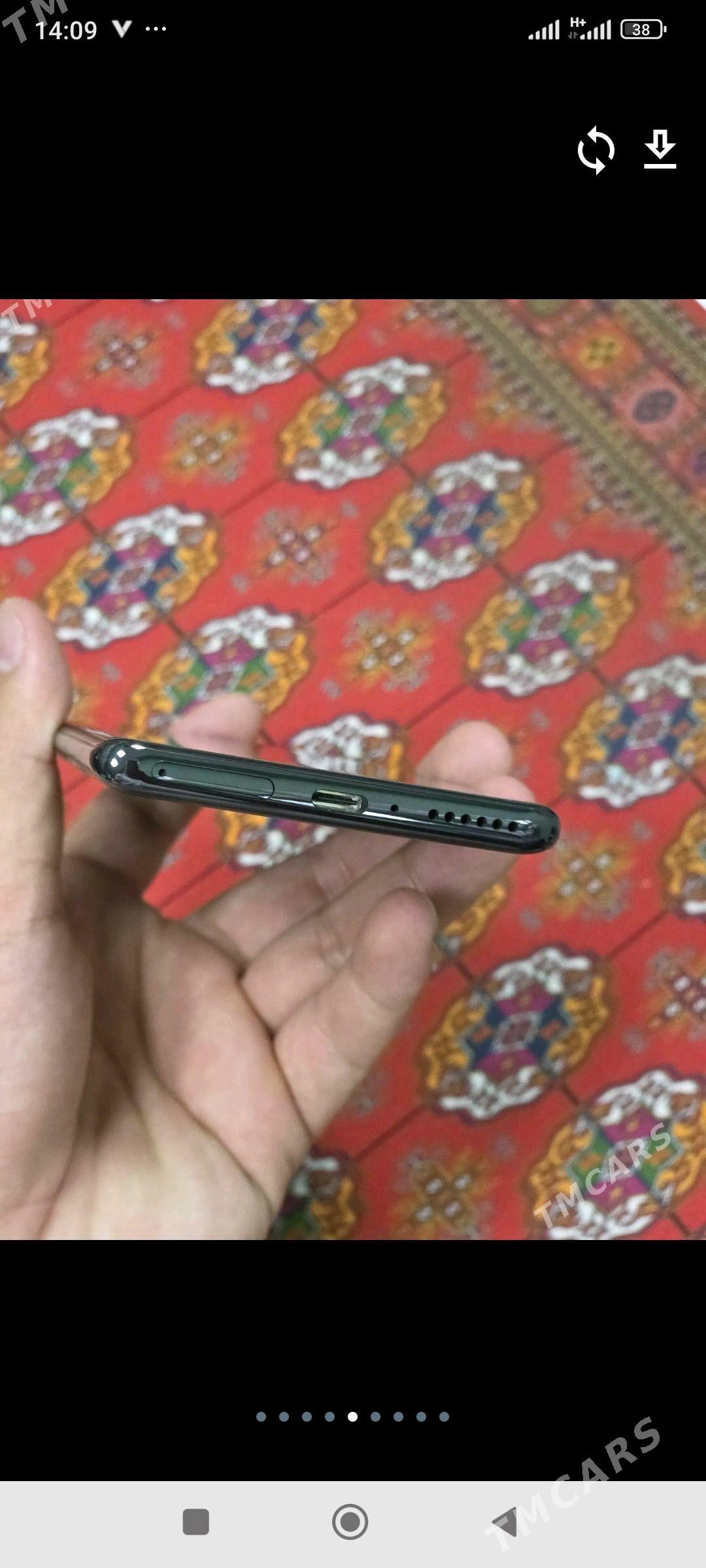 redmi note 14pro - Etrek - img 3