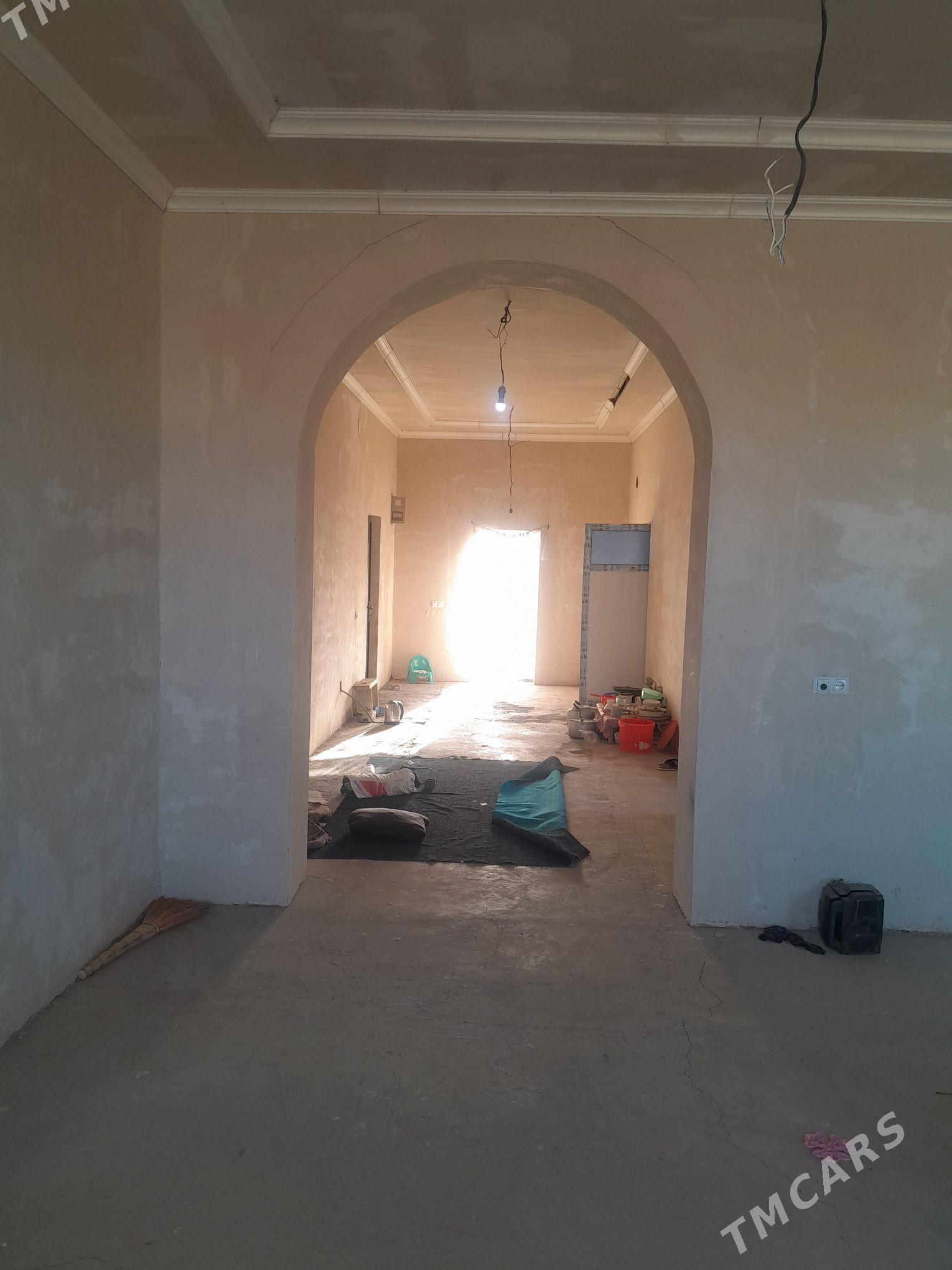 байрамалы этрап - Байрамали - img 4