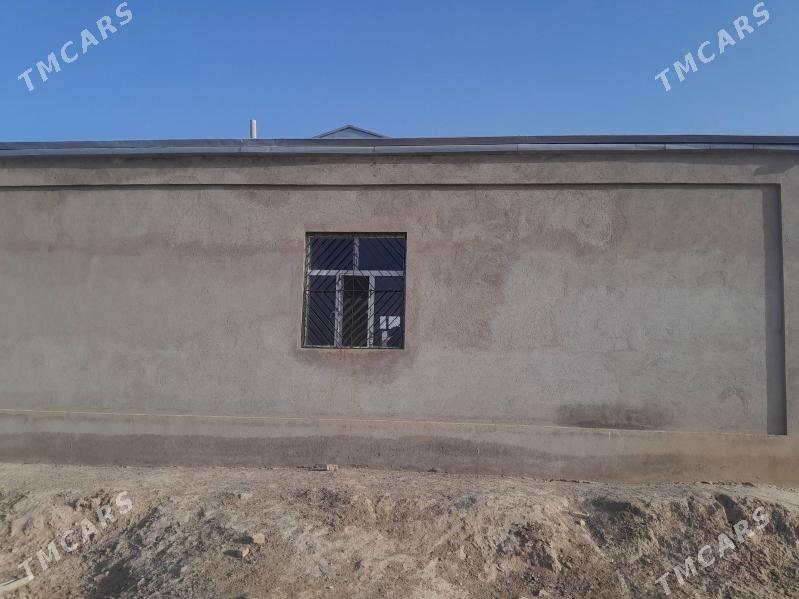 байрамалы этрап - Байрамали - img 1