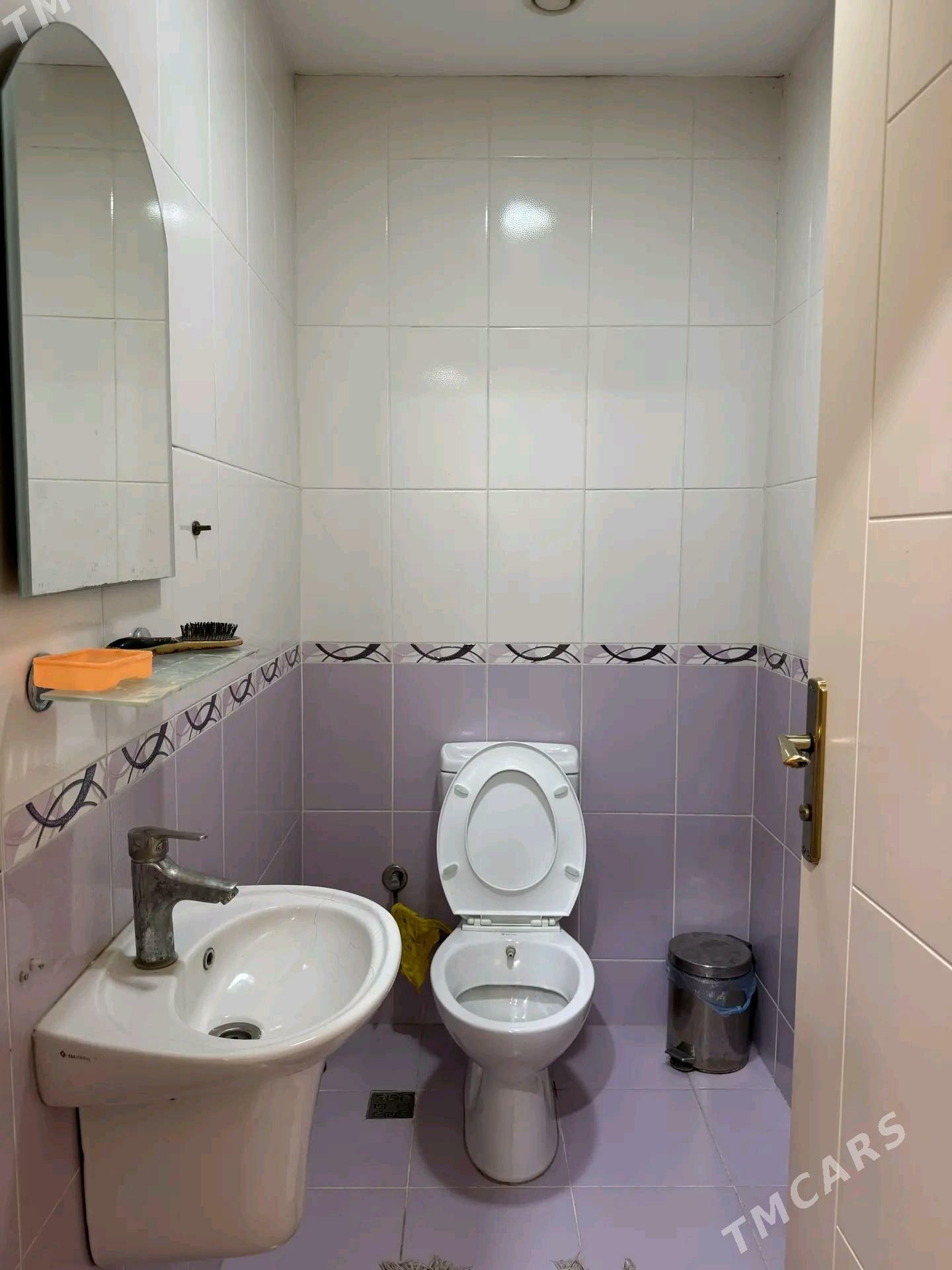 Таслама - Ашхабад - img 5