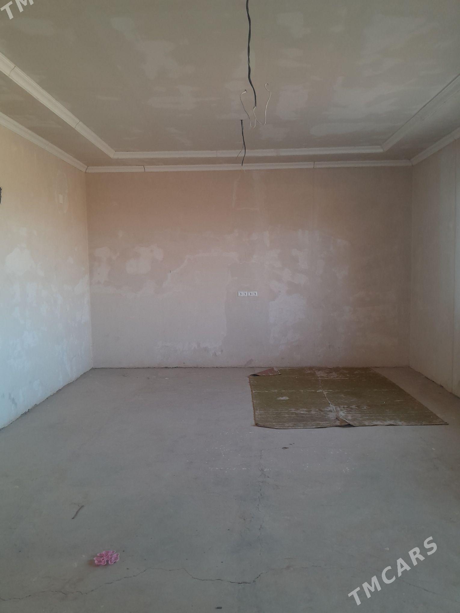 байрамалы этрап - Байрамали - img 2