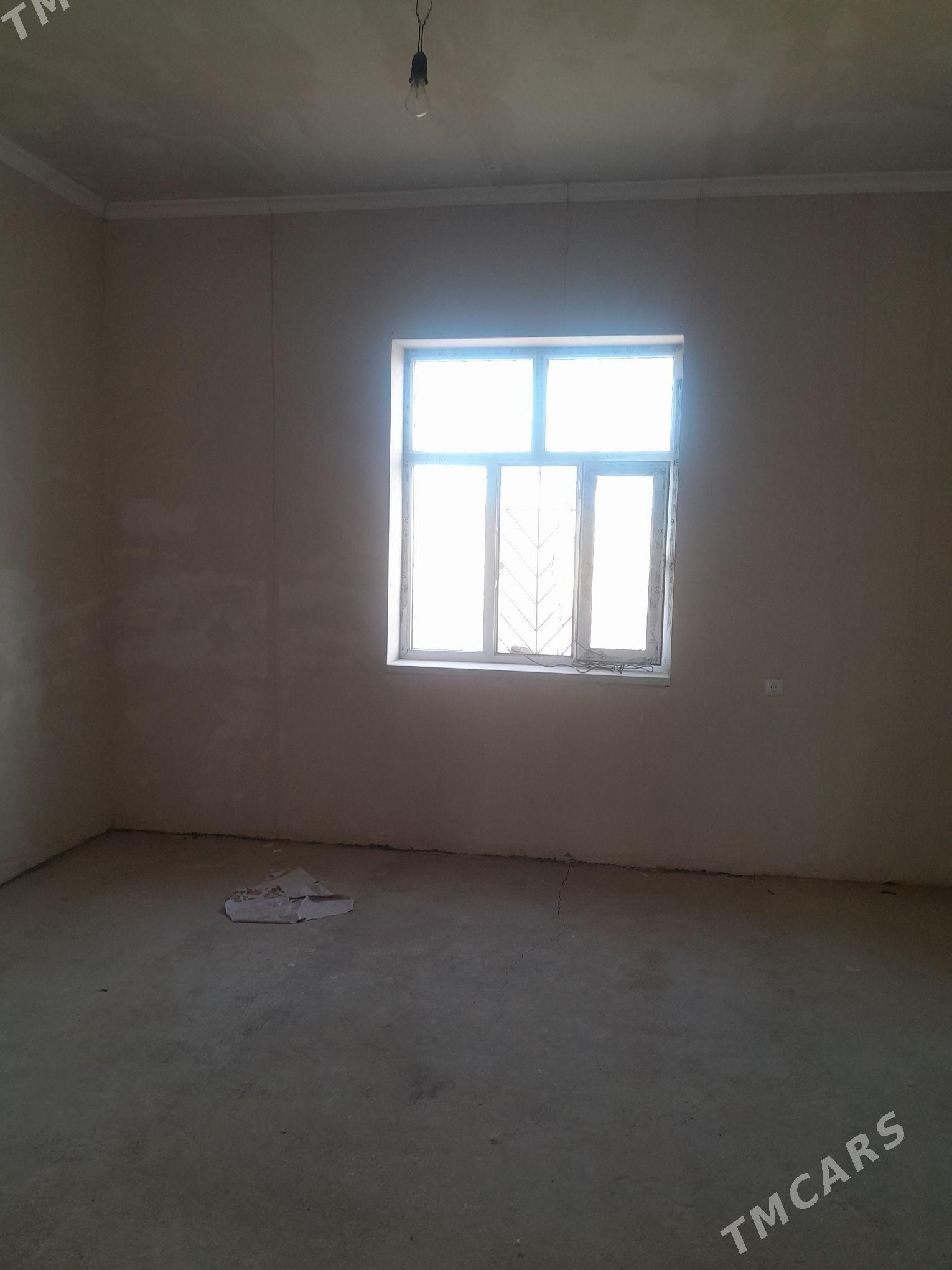 байрамалы этрап - Байрамали - img 8