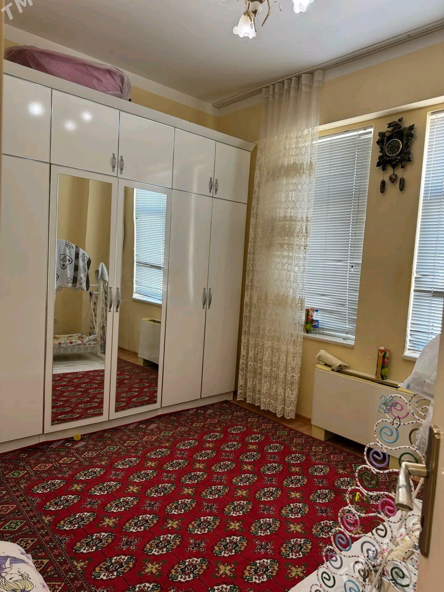 Таслама - Ашхабад - img 1