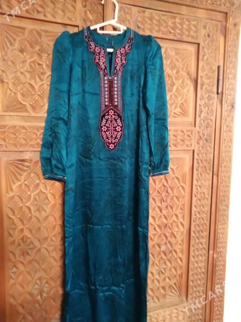 Amatly koynekler - Mary - img 3