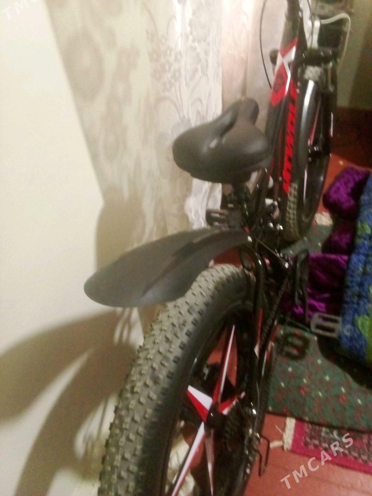 welik - Туркменабат - img 4