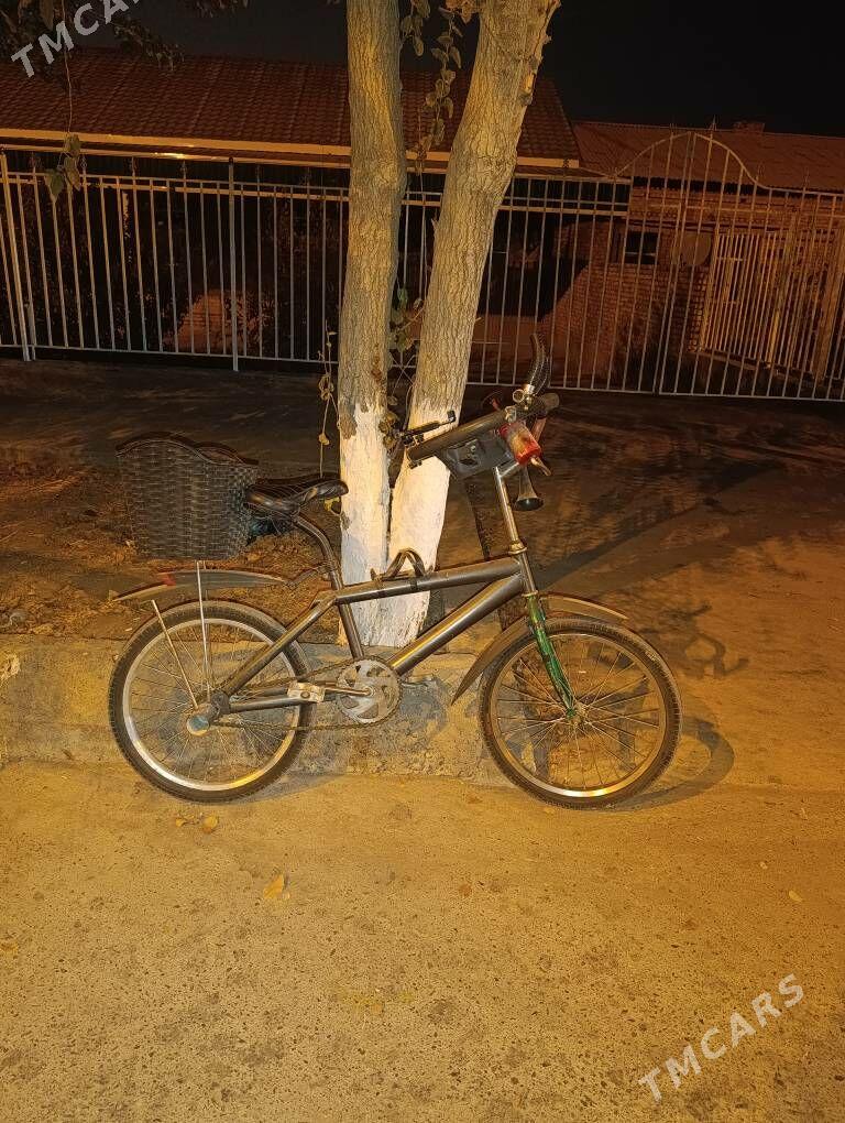 welik - Türkmenabat - img 6