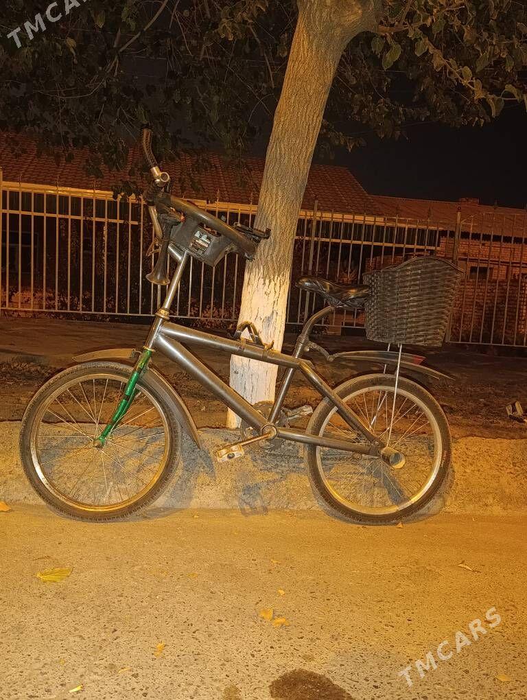 welik - Türkmenabat - img 4