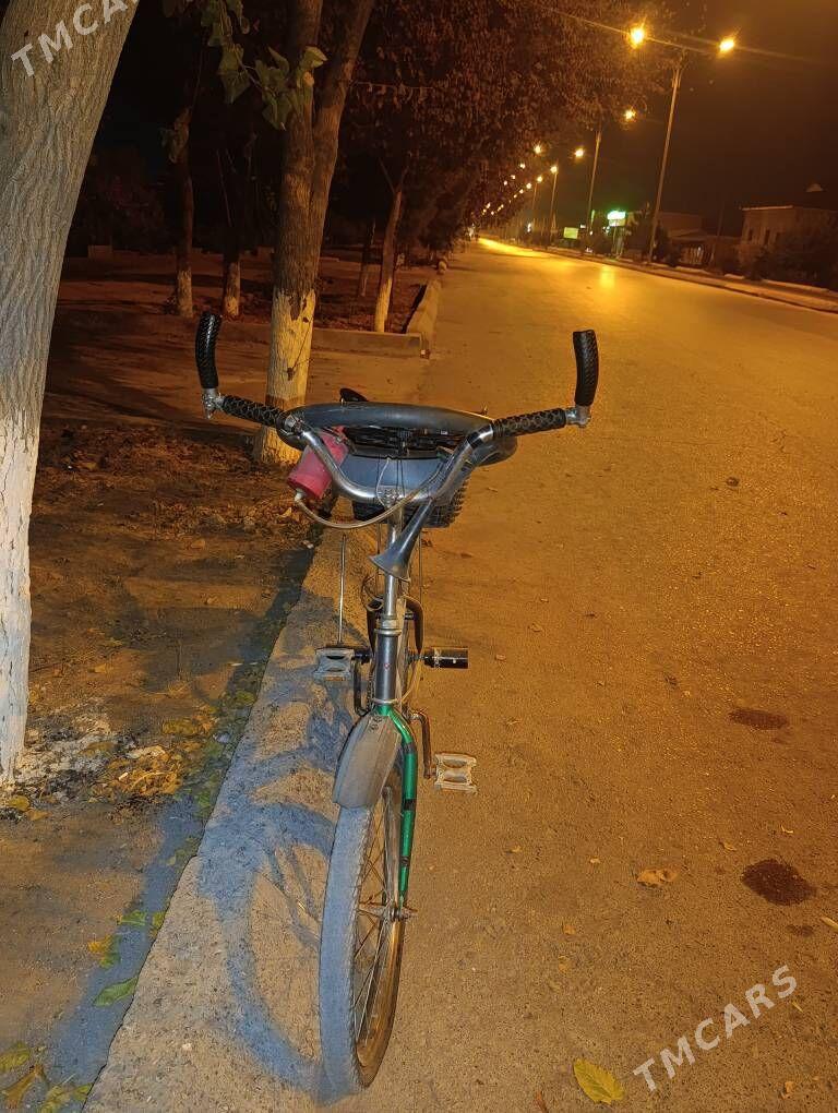 welik - Türkmenabat - img 2