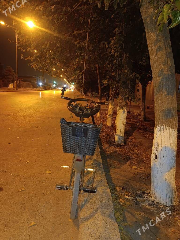 welik - Türkmenabat - img 3