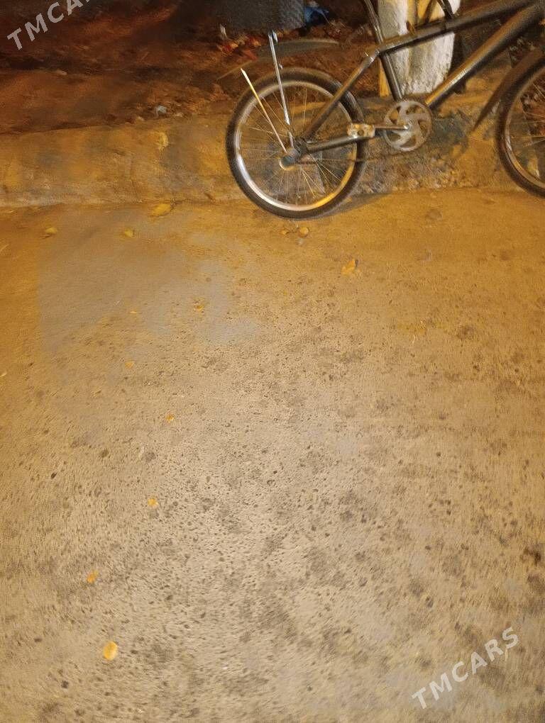 welik - Türkmenabat - img 5