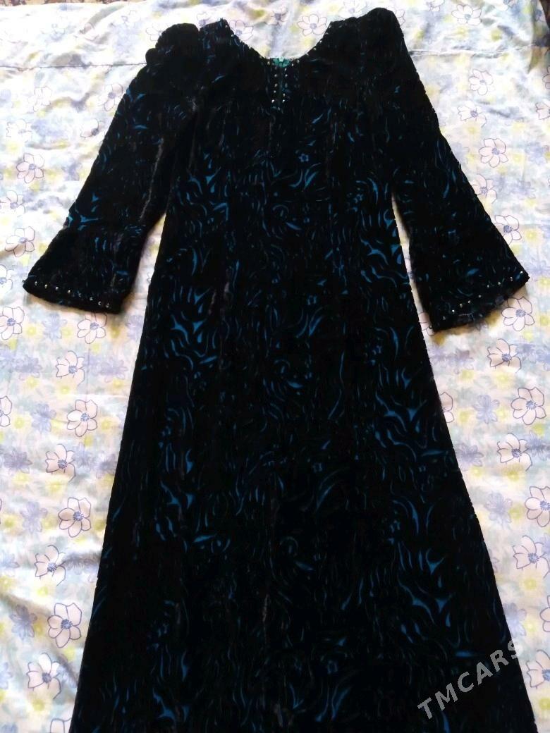 Amatly koynekler - Mary - img 6