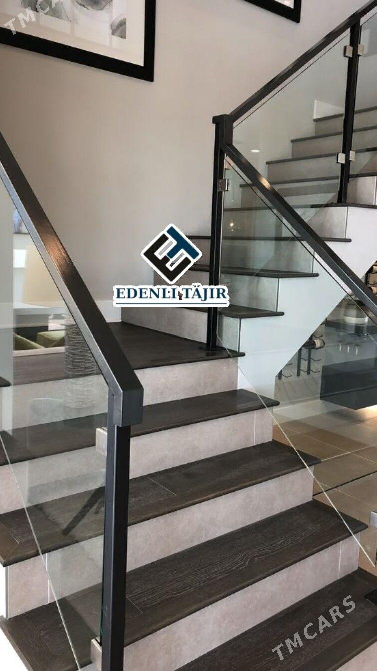 perile , perile aynalar - Ашхабад - img 2