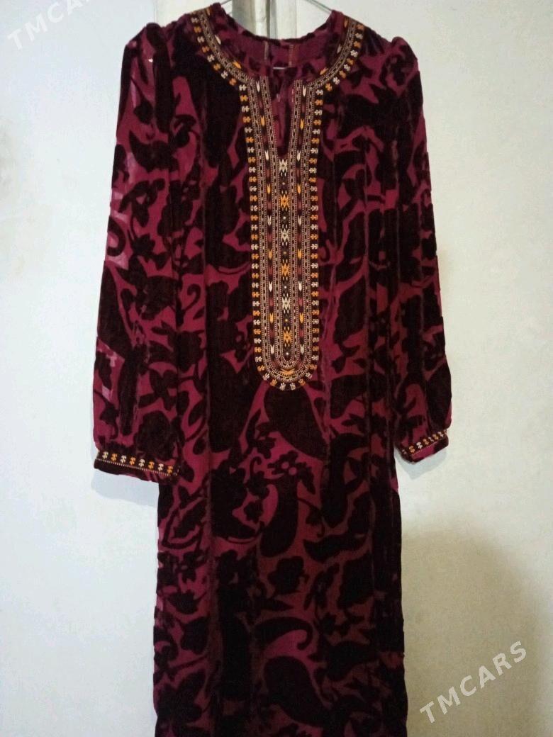 Amatly koynekler - Mary - img 5