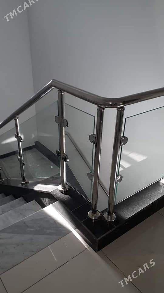 perile , perile aynalar - Ашхабад - img 4