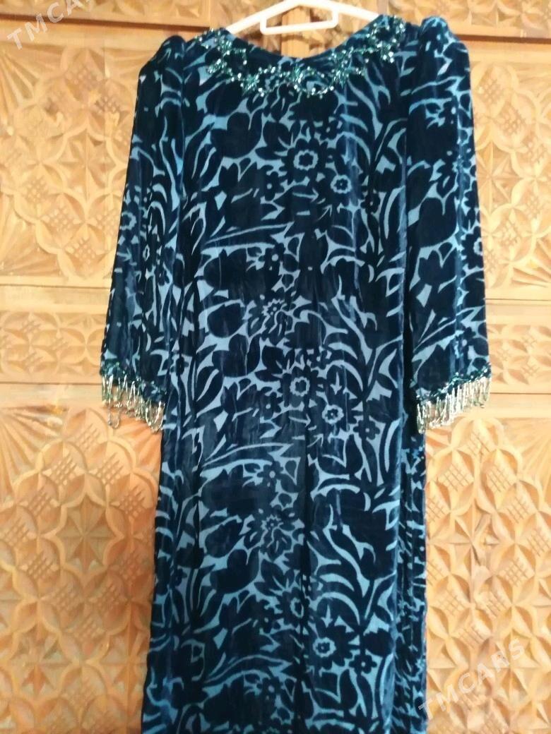 Amatly koynekler - Mary - img 7