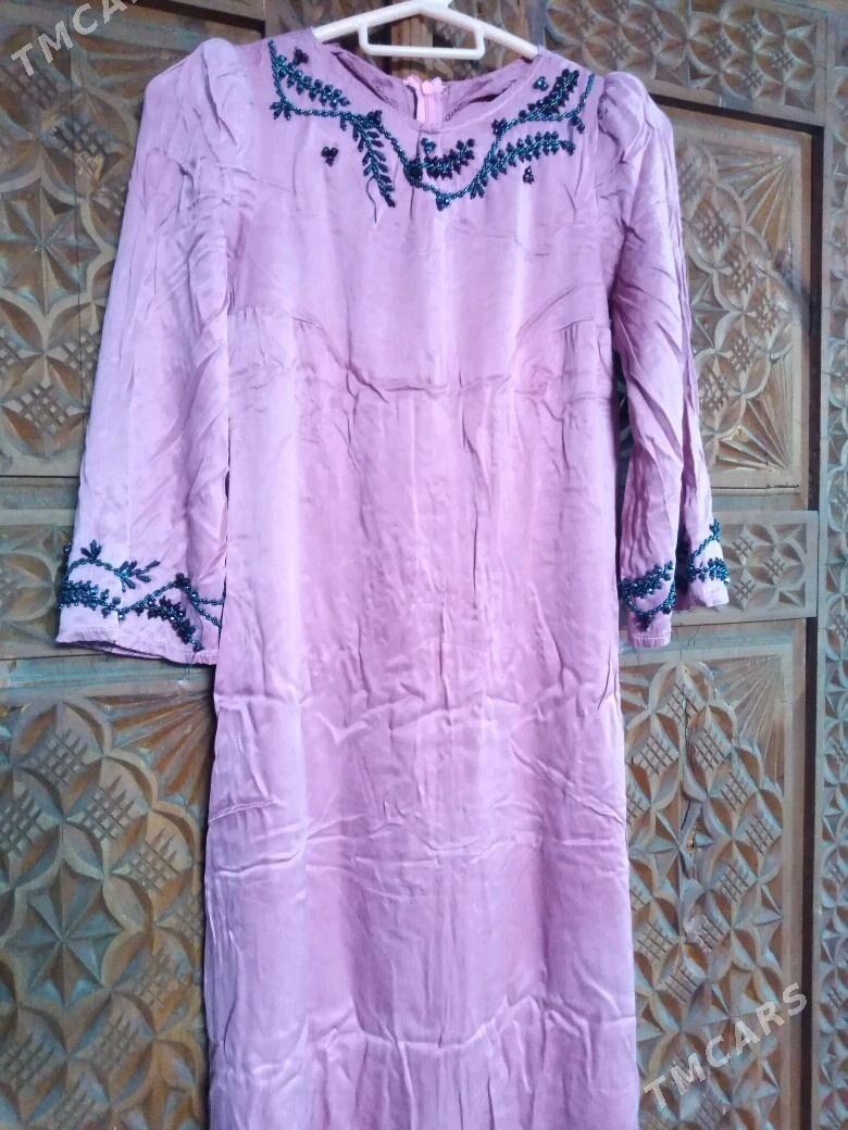 Amatly koynekler - Mary - img 4