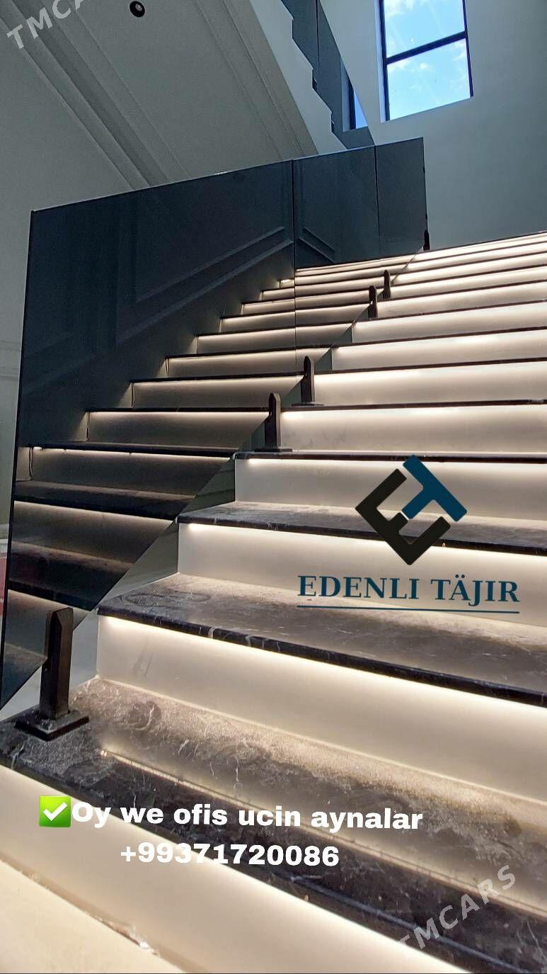 perile , perile aynalar - Ашхабад - img 7