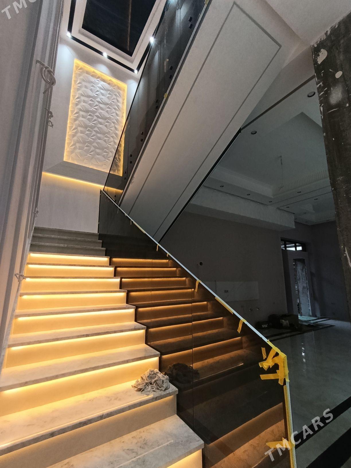 perile , perile aynalar - Ашхабад - img 6