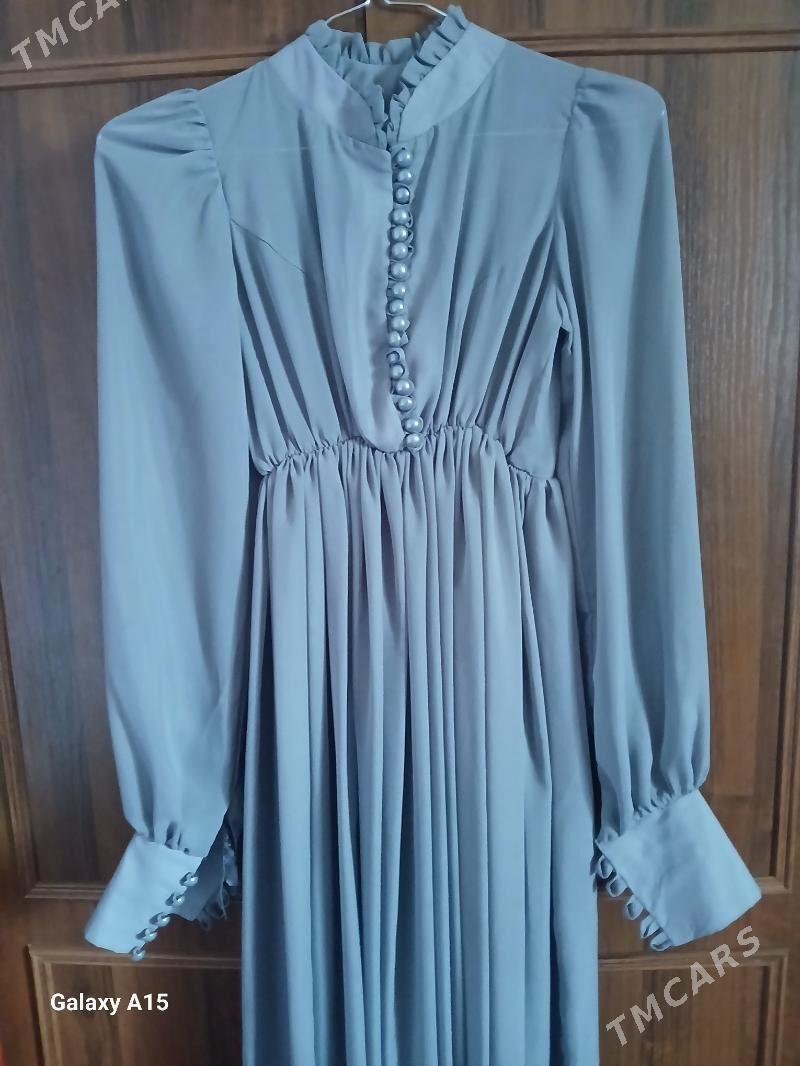 Koynek - Дашогуз - img 1