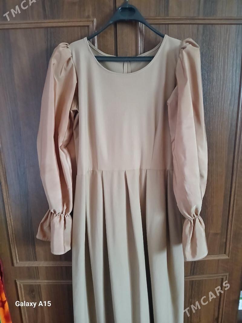 Koynek - Дашогуз - img 4