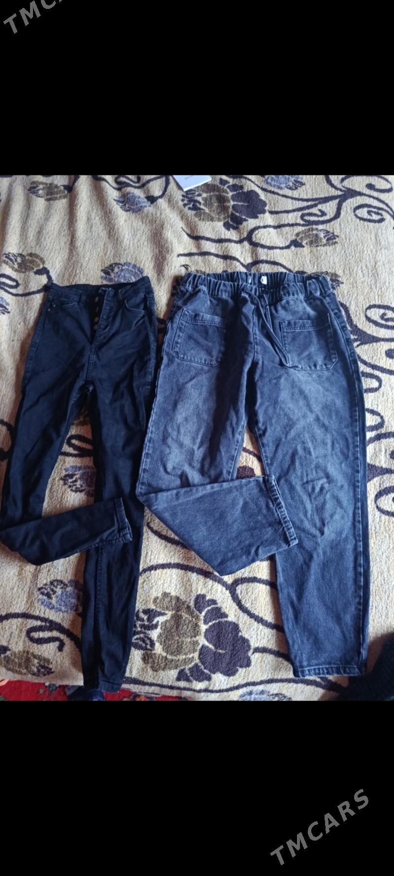 Jynsy calur - Daşoguz - img 6