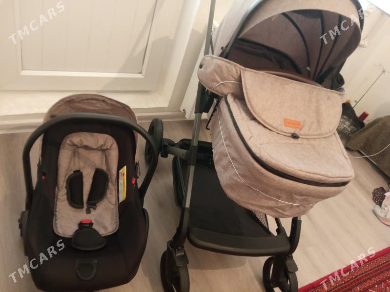 kalyaska - Мир 7 - img 5