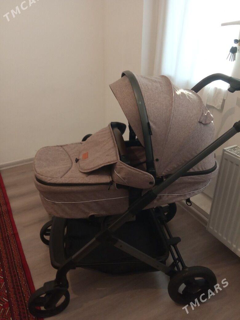 kalyaska - Мир 7 - img 4