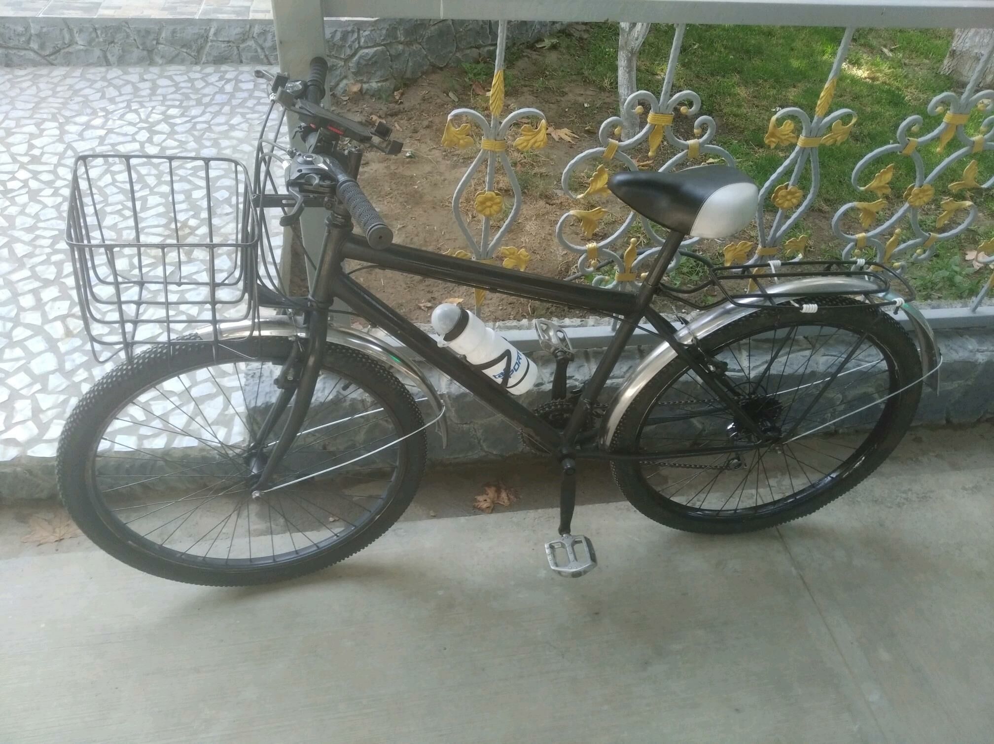 tigir 26lyk - Гёкдепе - img 3