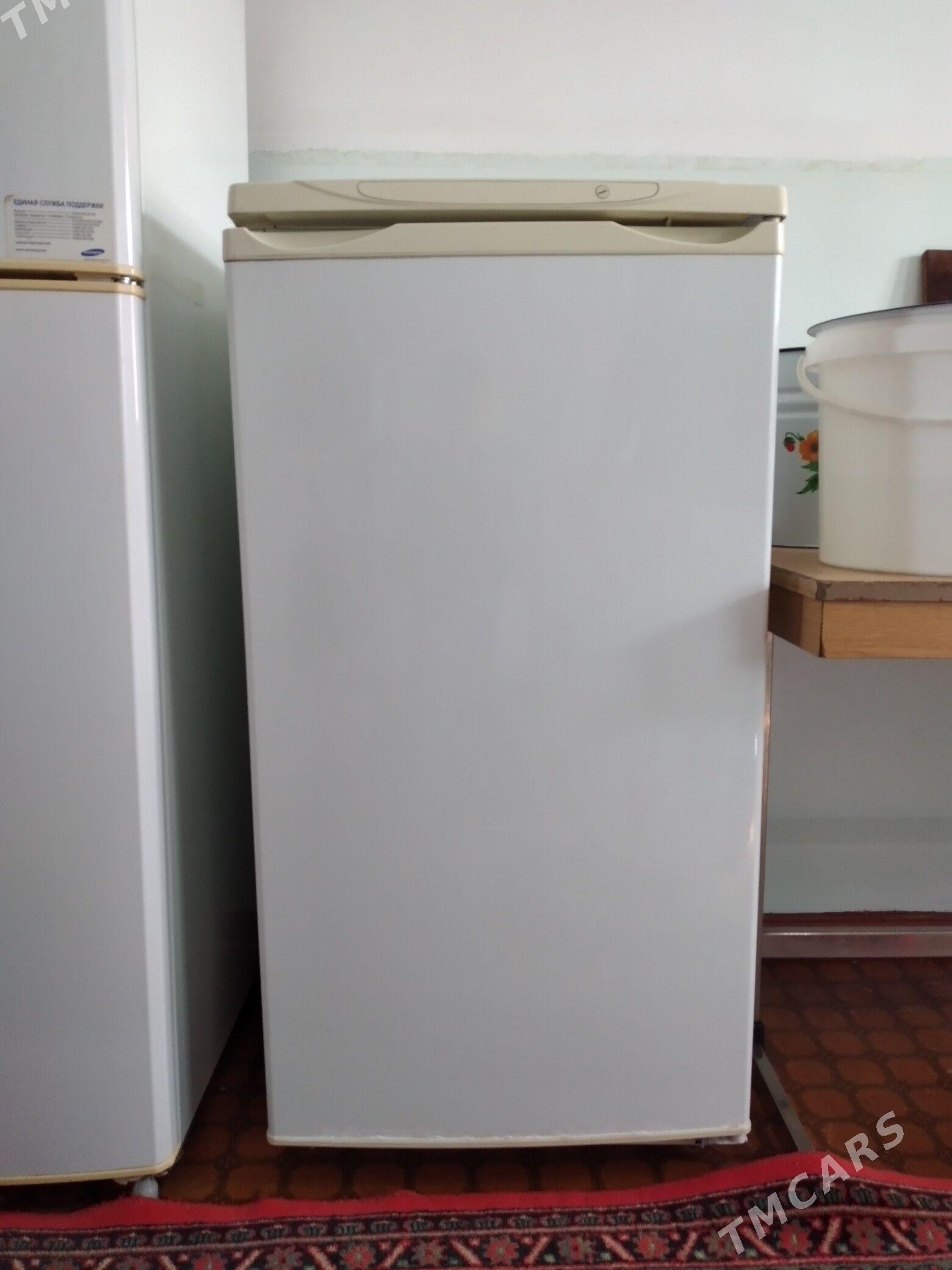 Holodilnik arassaja - Балканабат - img 3