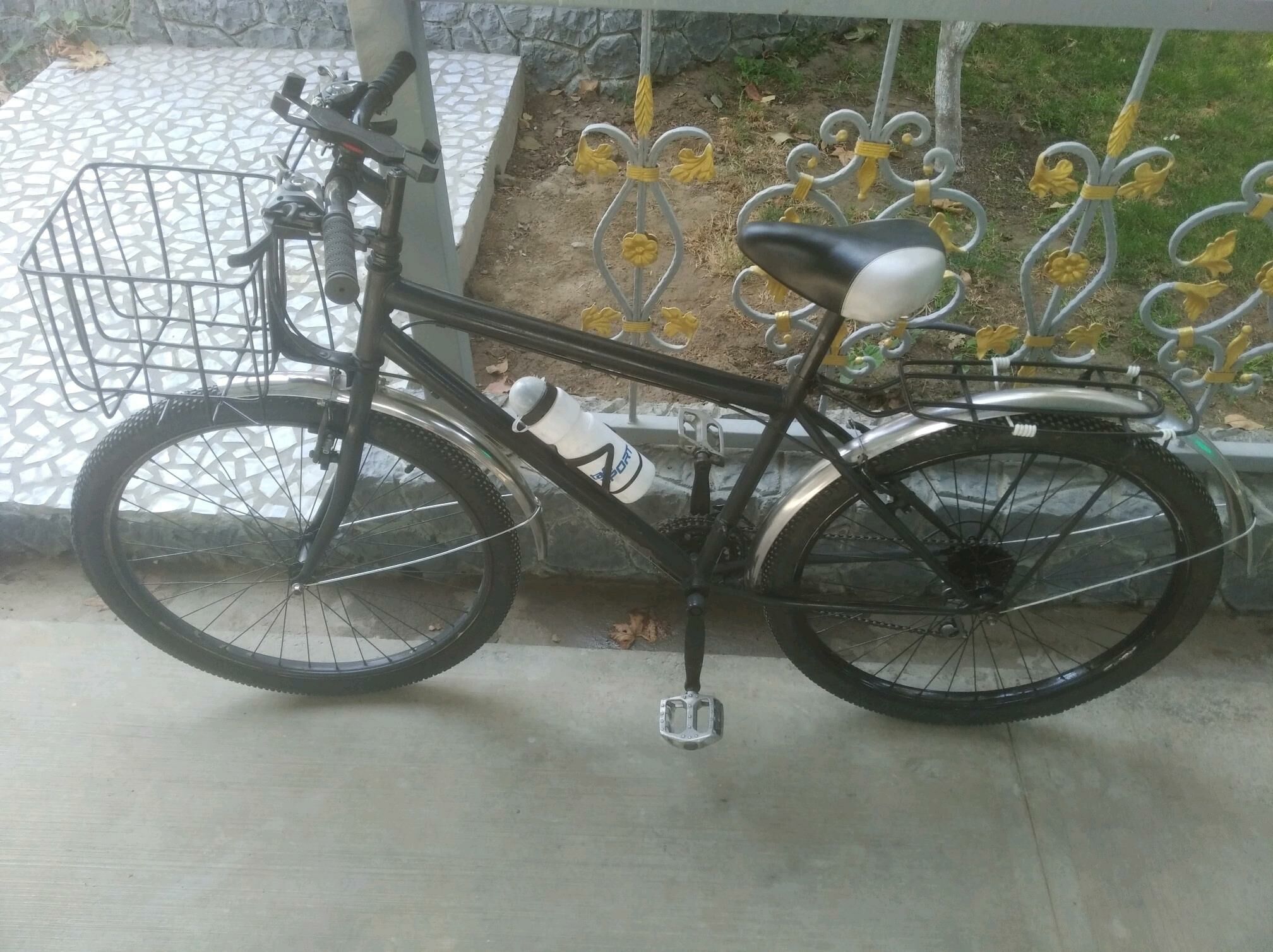 tigir 26lyk - Гёкдепе - img 2