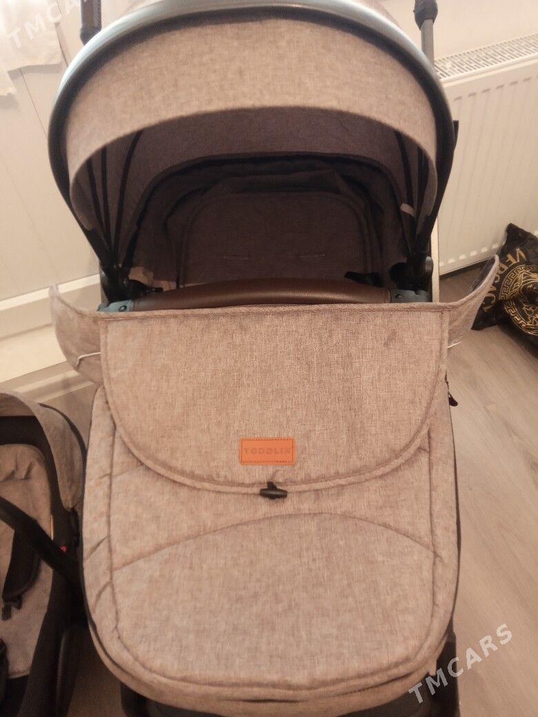 kalyaska - Мир 7 - img 6