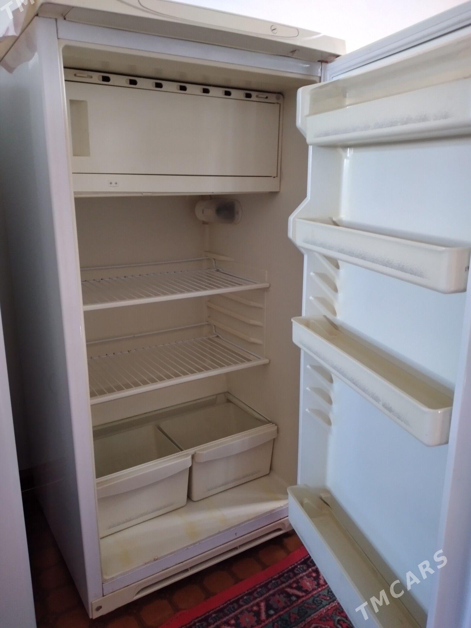 Holodilnik arassaja - Балканабат - img 2