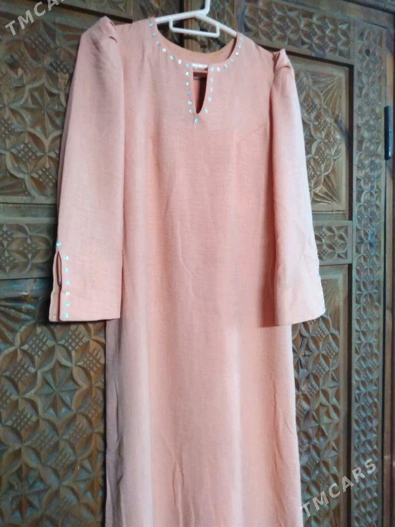 Amatly koynekler - Mary - img 8