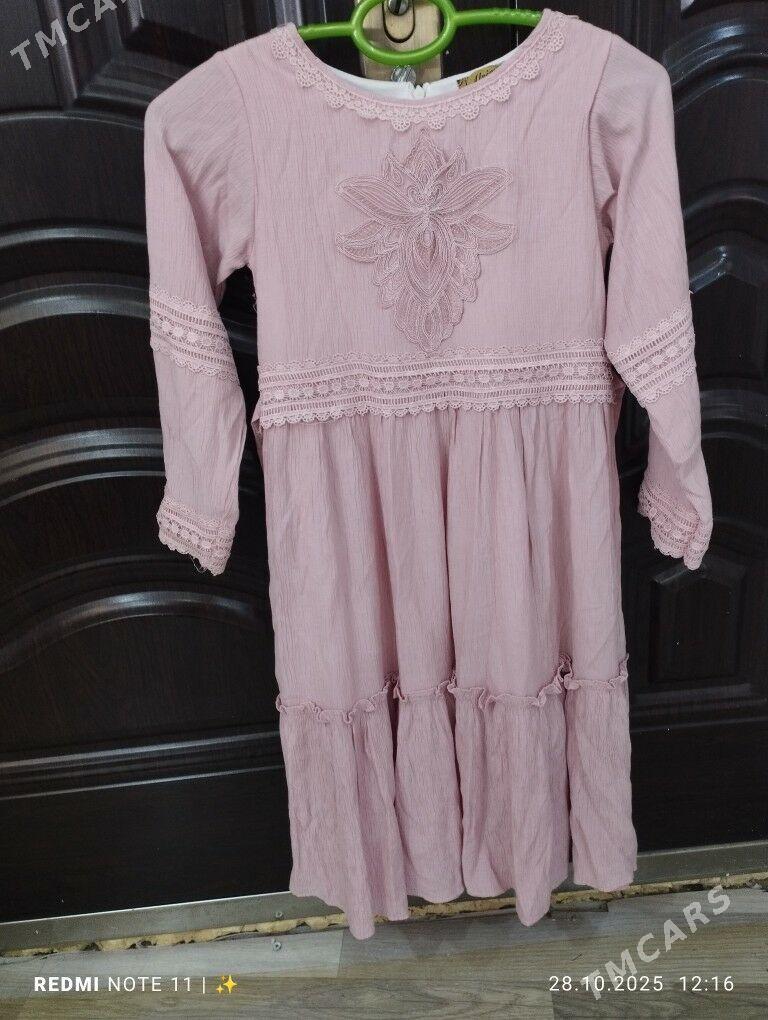 Детский койнек - Дянев - img 4