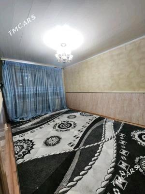 Satlyk jay  - Mary - img 5