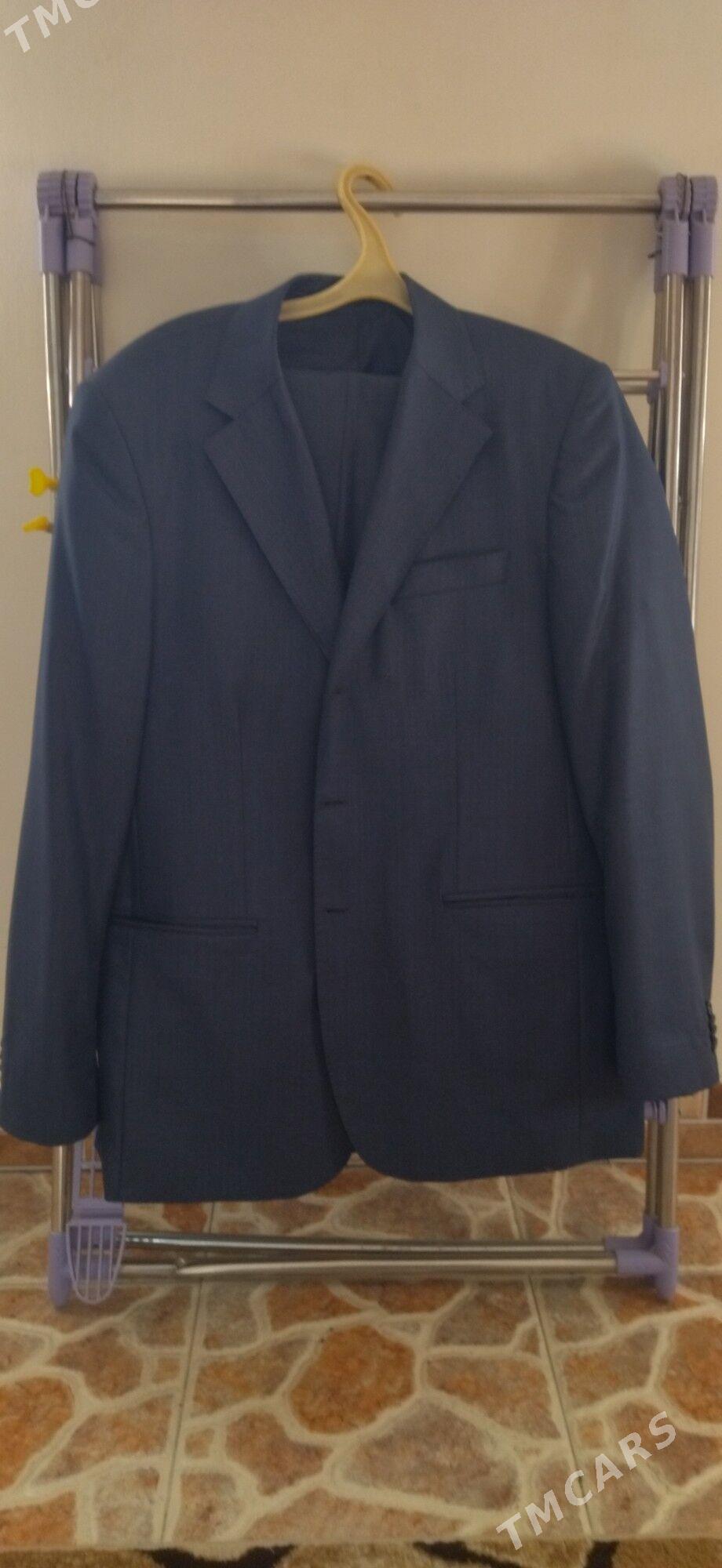 Kostum костюм - Ашхабад - img 2