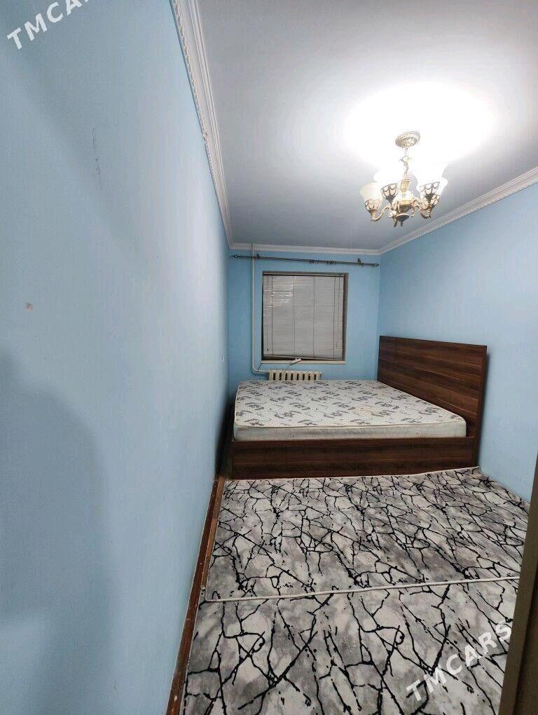 Satlyk jay  - Mary - img 1